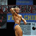 Nick  Washington - NPC Jay Cutler Desert Classic 2014 - #1